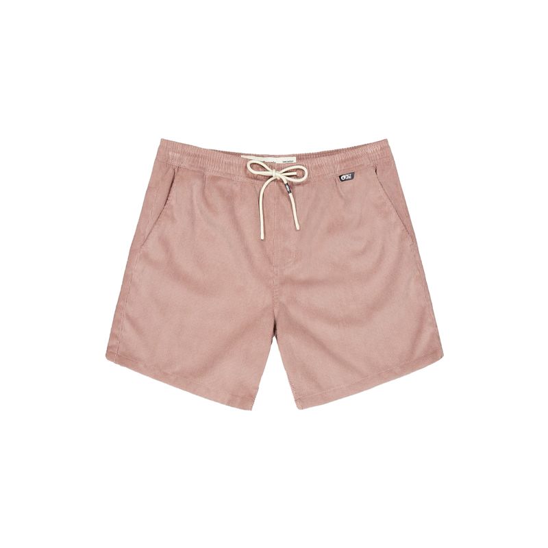 Picture-Nollur-Short-Burlwood