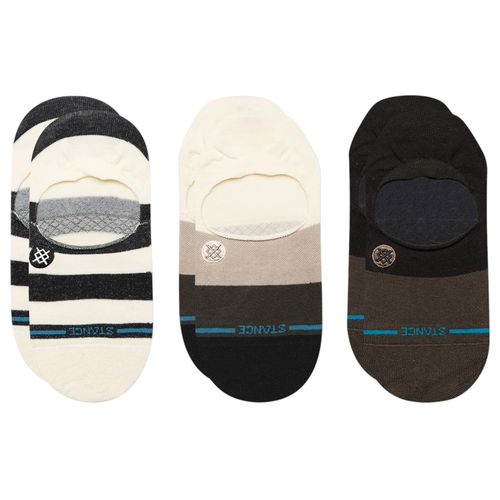 Stance Punked No Show - Women's (3 pack)