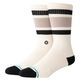 Stance Boyd Crew - Women's String Grey