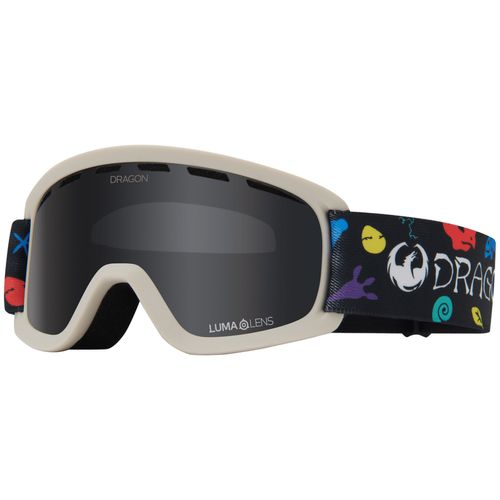 DRAGON Lil D Base Goggle - Kids'