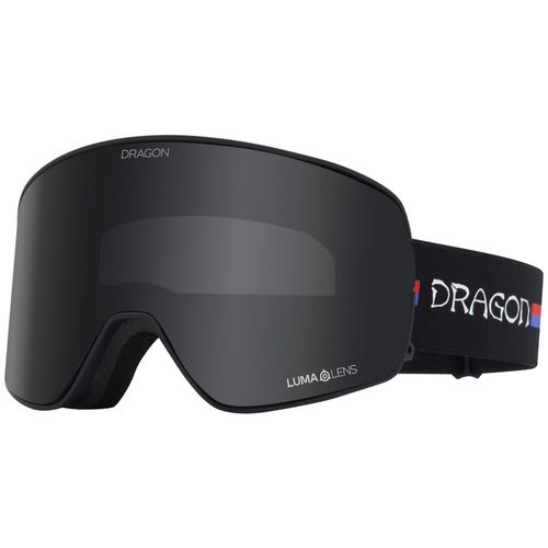 DRAGON NFX2 Goggle