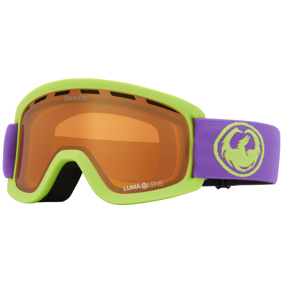 /dragon-lil-d-base-goggle-youth-10259013/p?skuId=3052200