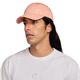 Nike Club Unstructured Cap Apricot Agate / Sail