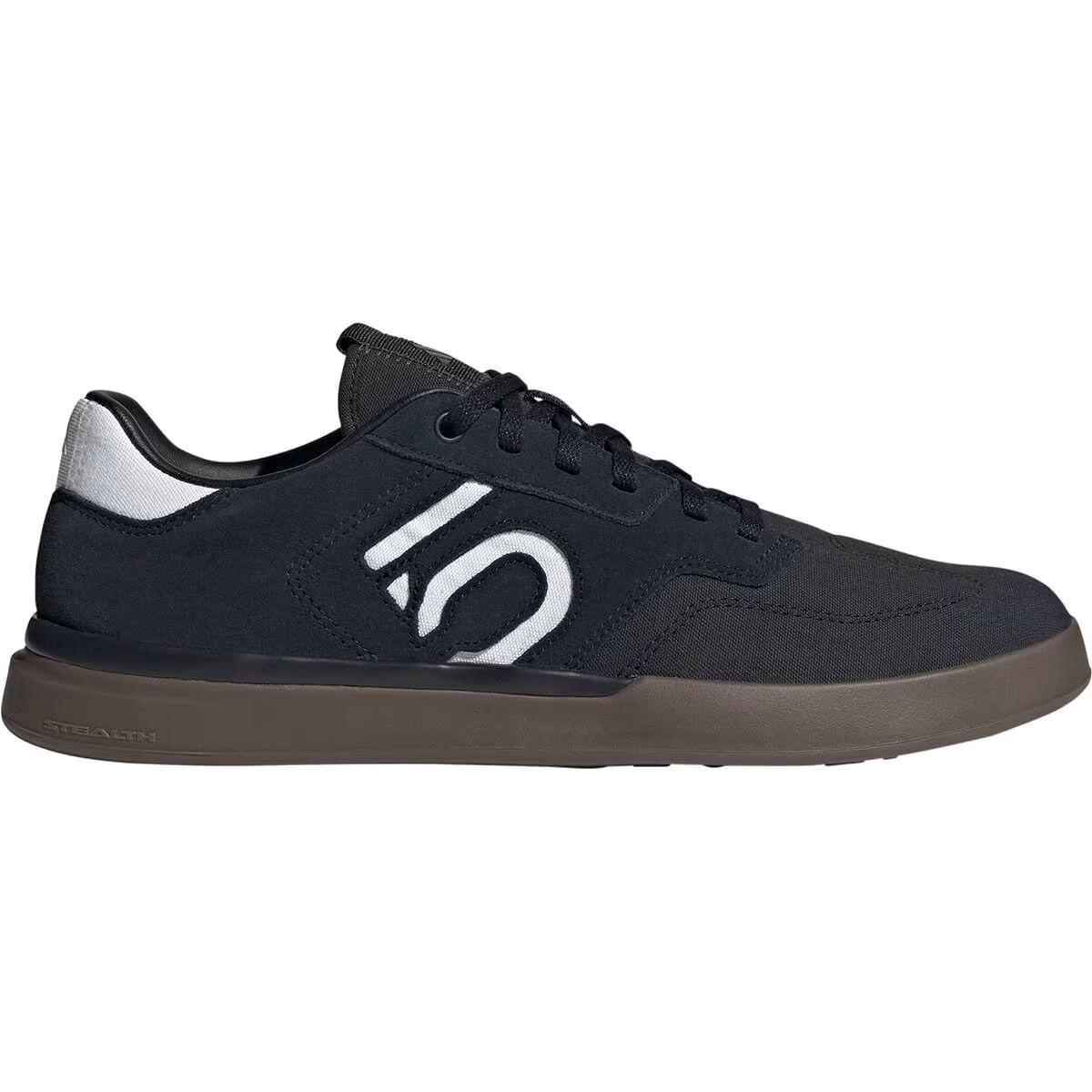 /five-ten-sleuth-canvas-shoe-mens-10409617/p?skuId=3048446