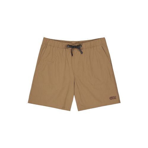 Picture Lenu Stretch Short