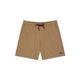 Picture Lenu Stretch Short Partridge