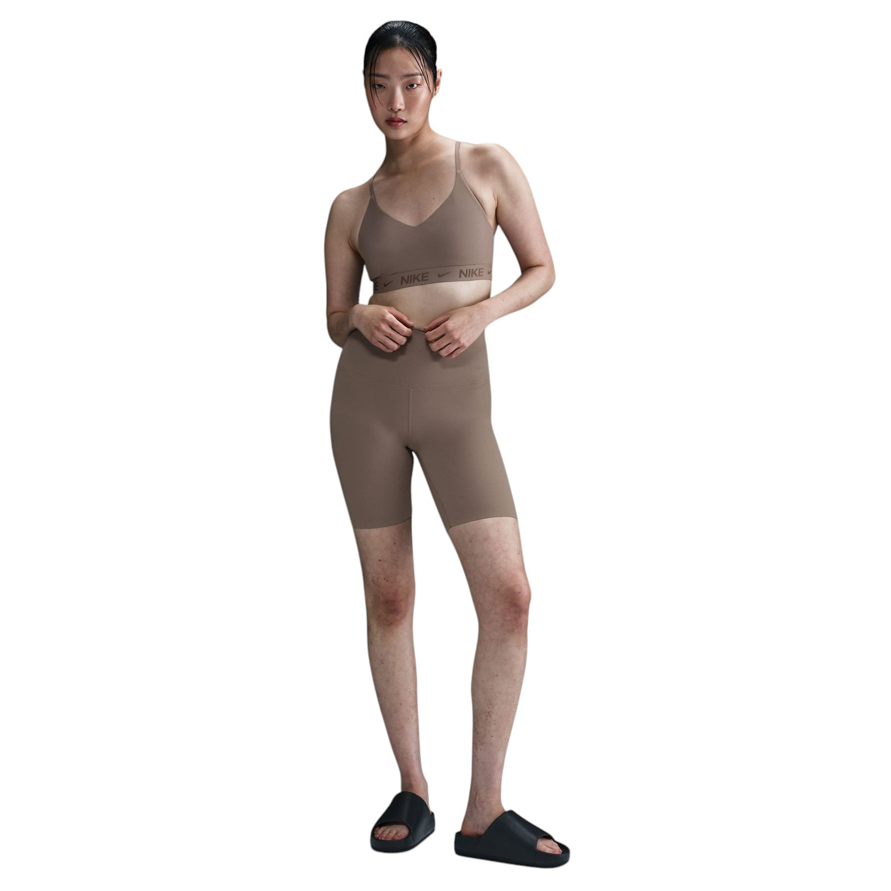 /nike-indy-light-support-padded-adjustable-bra-womens-10519854/p?skuId=3049886