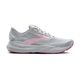 Brooks Adrenaline GTS 24 Running Shoe - Women's Alloy / White / Zephyr