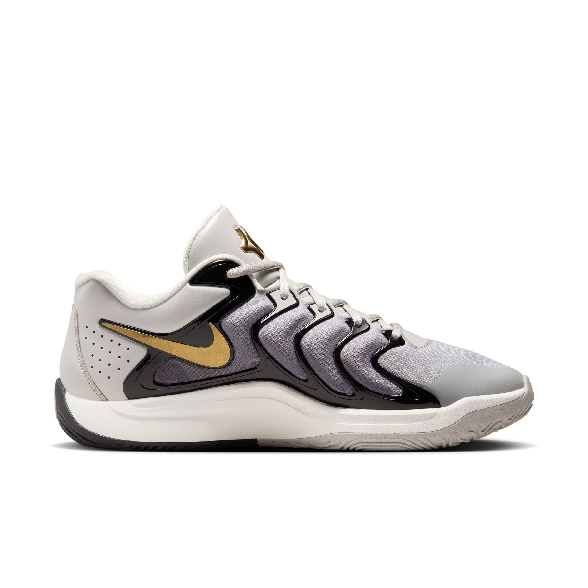 /nike-kd17-basketball-shoe-mens-10541225/p?skuId=1891740