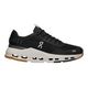 On Cloudnova Form2 Shoe - Women's Black / Ivory