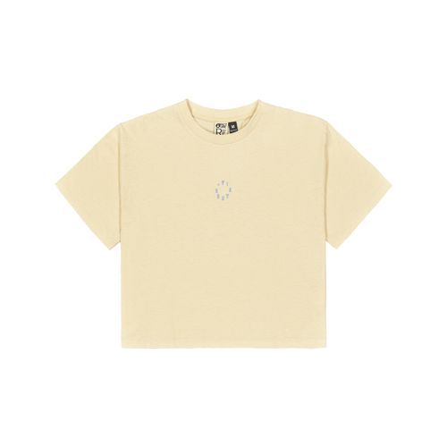 Picture Hampy Tee - Women's