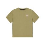 Picture-Timont-Tech-Tee---Women-s-Aloe