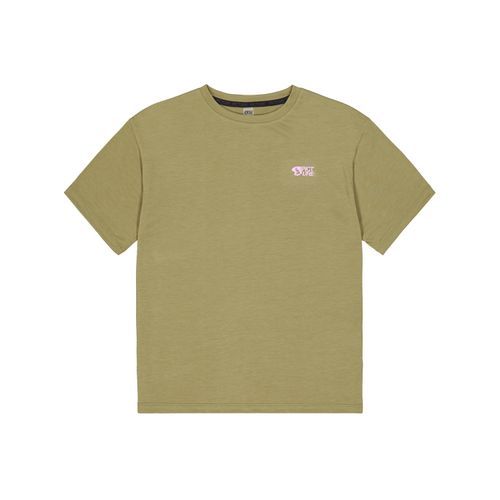 Picture Timont Tech Tee - Women's