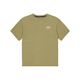 Picture Timont Tech Tee - Women's Aloe
