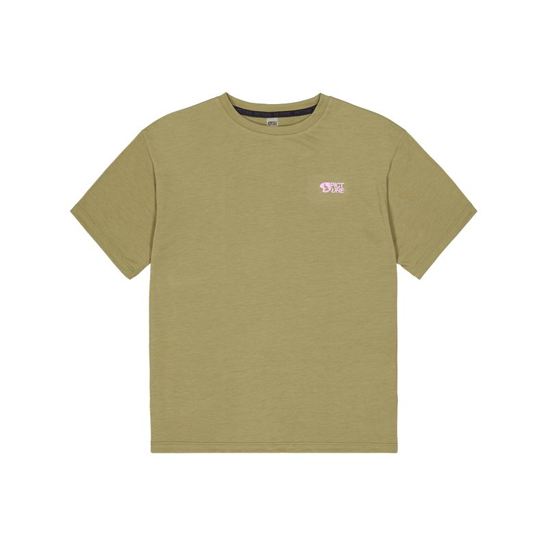 Picture-Timont-Tech-Tee---Women-s-Aloe