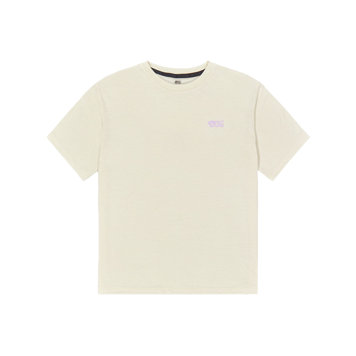 /picture-timont-tech-tee-womens-10605167/p?skuId=3021539