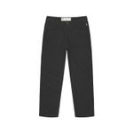 Picture-Pixor-Pant---Women-s-Black