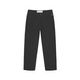 Picture Pixor Pant - Women's Black