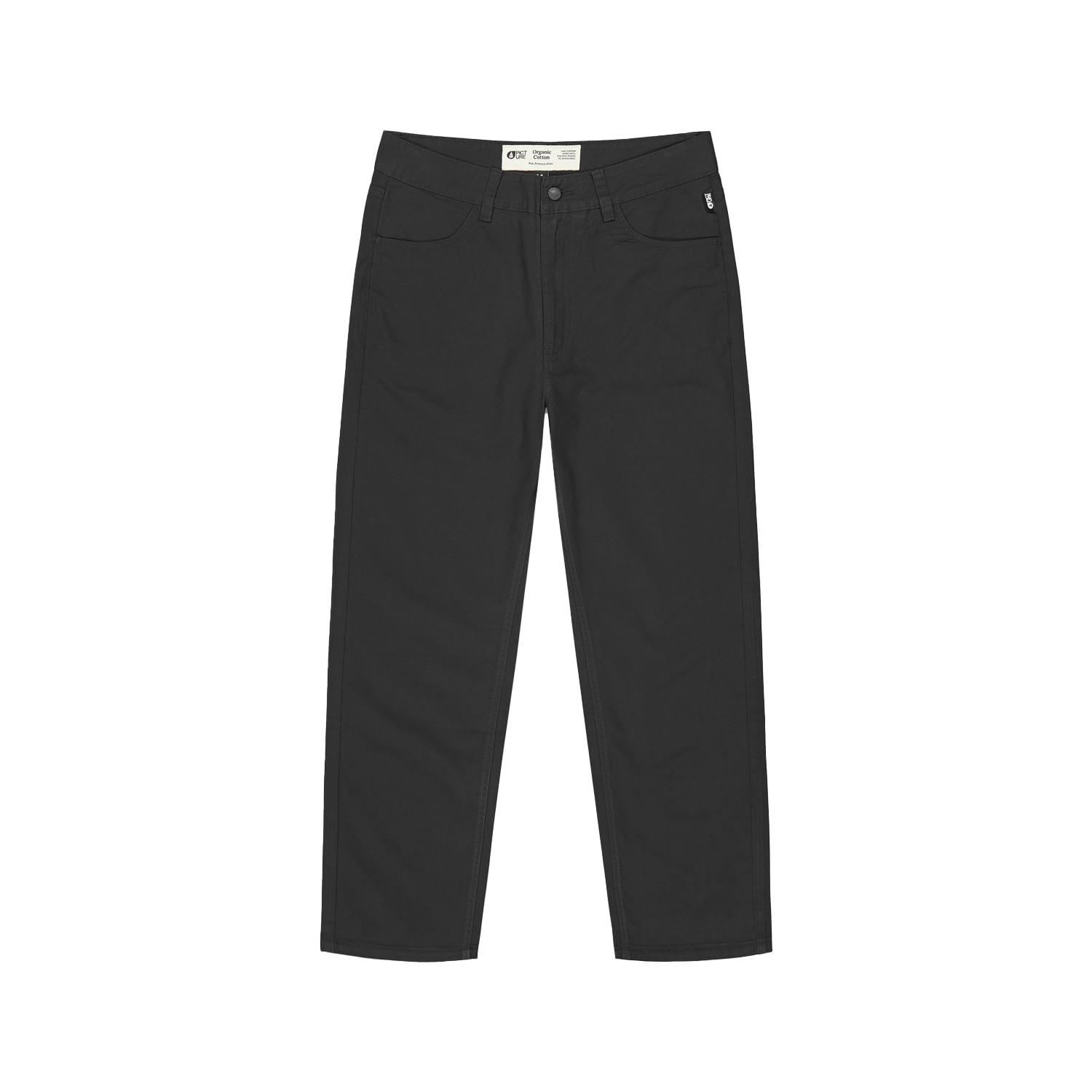 Picture Pixor Pant - Women's Black