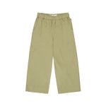 Picture-Tylita-Pant---Women-s-Aloe