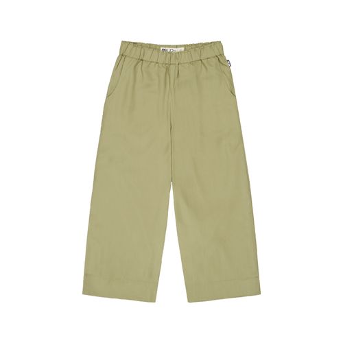 Picture Tylita Pant - Women's