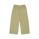 Picture Tylita Pant - Women's Aloe