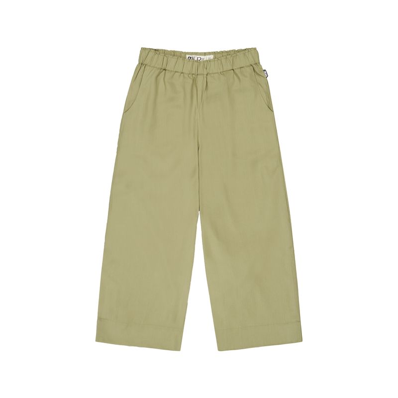 Picture-Tylita-Pant---Women-s-Aloe