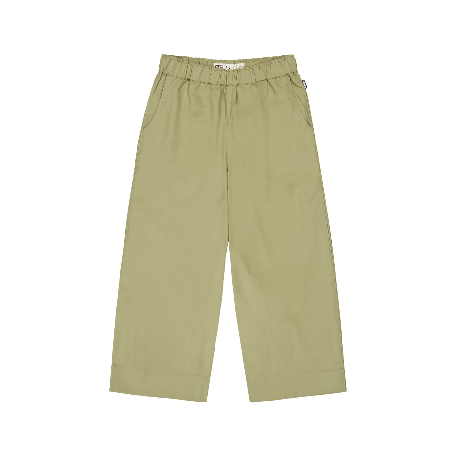 Picture Tylita Pant - Women's Aloe