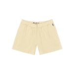 Picture-Floros-Short---Women-s-Wood-Ash