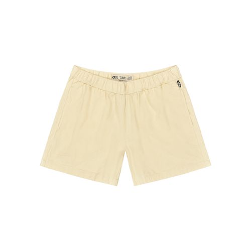 Picture Floros Short - Women's