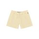 Picture Floros Short - Women's Wood Ash