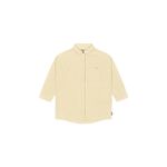 Picture-Flaros-Shirt---Women-s-Wood-Ash