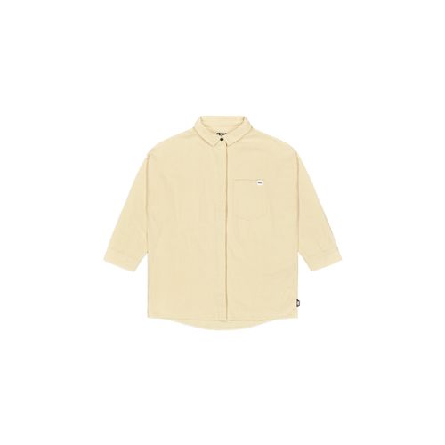 Picture Flaros Shirt - Women's