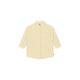 Picture Flaros Shirt - Women's Wood Ash