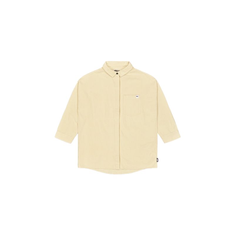 Picture-Flaros-Shirt---Women-s-Wood-Ash
