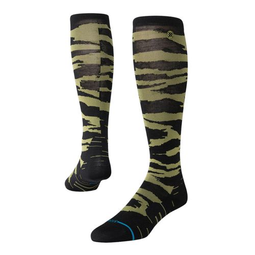 Stance Creeky Meadow UL Snow Socks  - Unisex