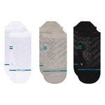 Stance-Run-Light-Tab-Sock-Multi