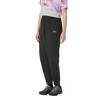 Picture-Tulee-Stretch-Pant---Women-s-Black