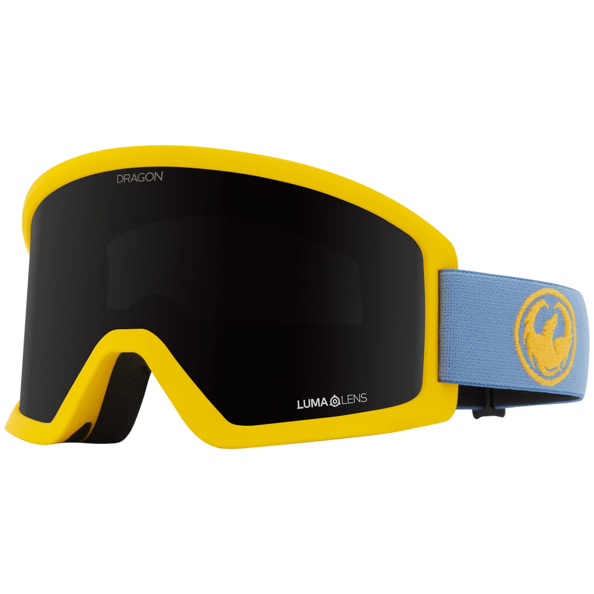 /dragon-dx3-l-otg-goggle-10494492/p?skuId=3052191