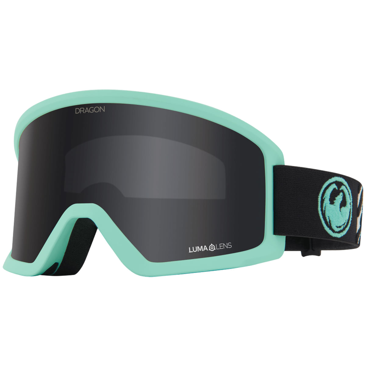 /dragon-dx3-l-otg-goggle-10494492/p?skuId=3052192