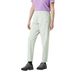 Picture Tulee Stretch Pant - Women's Cloudy Blue