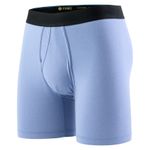 Stance-Underwear-Stone-Blue-Boxer-Brief---Men-s-Stone-Blue