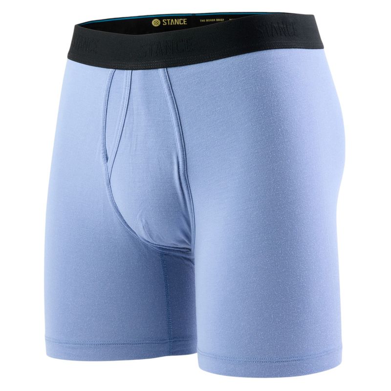 Stance-Underwear-Stone-Blue-Boxer-Brief---Men-s-Stone-Blue