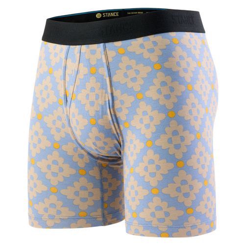 Stance Underwear San Lucas Boxer Brief - Men's