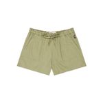 Picture-Milou-Short---Women-s-Aloe