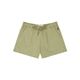 Picture Milou Short - Women's Aloe