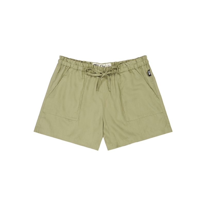 Picture-Milou-Short---Women-s-Aloe