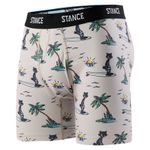 Stance-Underwear-Kool-Kats-Boxer-Brief---Men-s-String-Grey