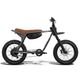 SUPER73 Z Adventure Series SE E-Bike Palladium
