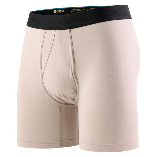 Stance Underwear String Grey Wholester - Men's